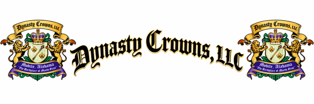 Dynasty Crowns