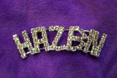 Hazbin