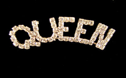 Queen