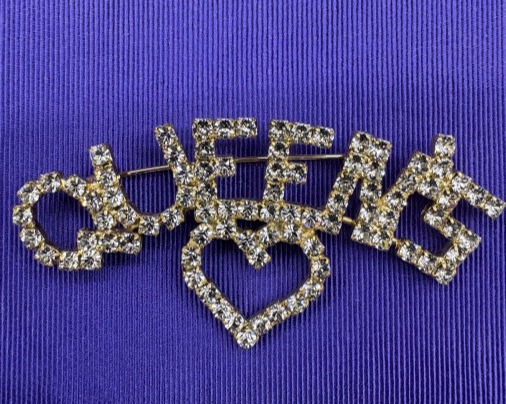 Queen's Heart