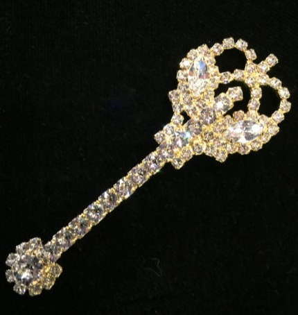 Scepter